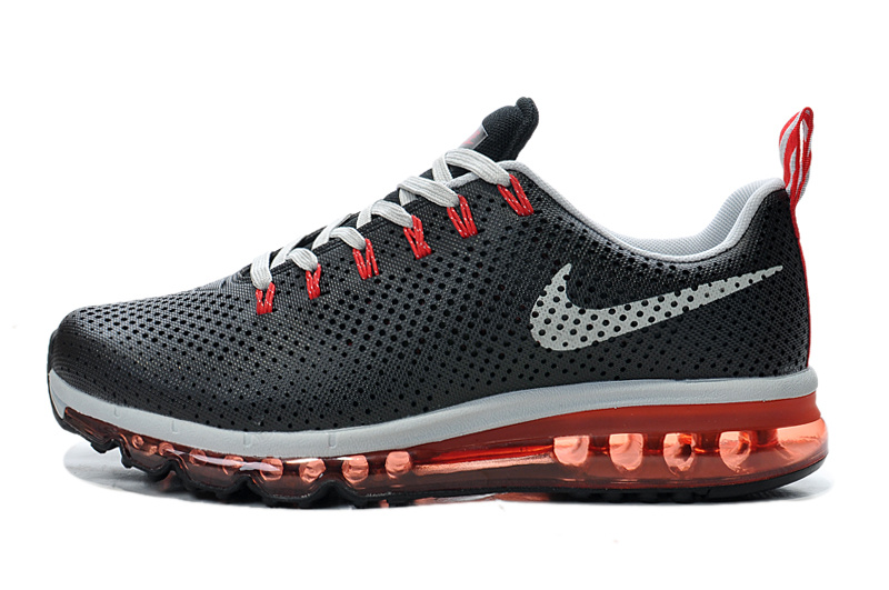 Air Max Motion 2014 [R. 7]